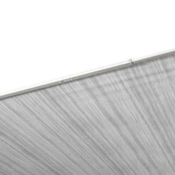 Tendalino Fiamma Caravan Store 255 Grigio -Fiamma fia 06760b01r 003