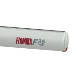 Tendalino Fiamma F35pro 300 Grigio