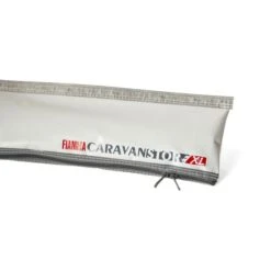 Tendalino Fiamma Caravan Store XL 280 Grigio