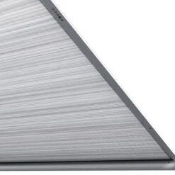 Tendalino Fiamma Caravanstore XL 3.1 M Grigio -Fiamma fia 07740d01r 004