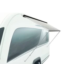 Tendalino Fiamma Caravanstore XL 3.1 M Grigio -Fiamma fia 07740d01r 005