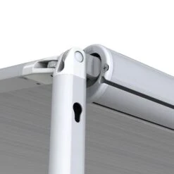 Tendalino Fiamma Caravanstore XL 4.1 M Grigio -Fiamma fia 07740f01r 003