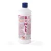 Disinfettante Fiamma Super Rinse 1L Bianco