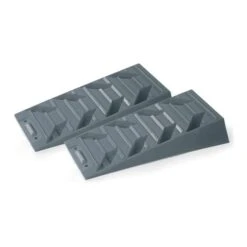 Cunei Fiamma Level Pro Grigio