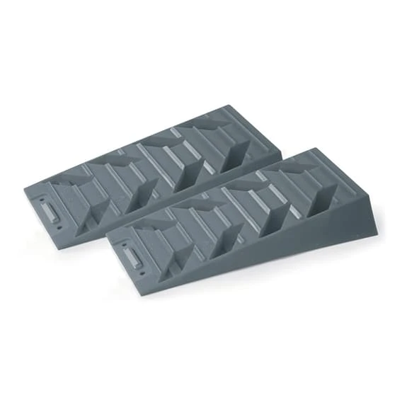 Cunei Fiamma Level Pro Grigio 1 Cunei Fiamma Level Pro Grigio