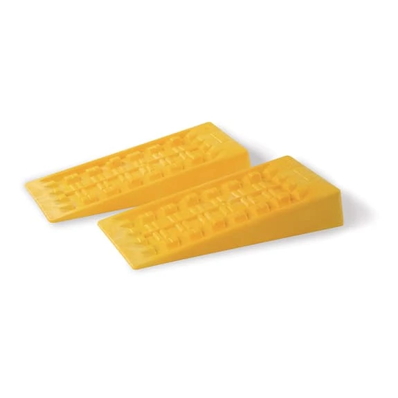 Cunei Fiamma Level System Magnum Giallo 1 Cunei Fiamma Level System Magnum Giallo