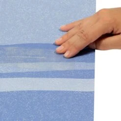 Strisce Di Riparazione Adesive Fiamma Kit Repair Plus -Fiamma fia 98655 466 003