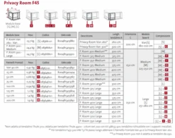 Fiamma FRONT PANEL 50 – F45 – [I] -Fiamma front panel 50 f45 i 2