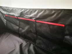 Fiamma MEGA BAG ELITE -Fiamma mega bag elite 1