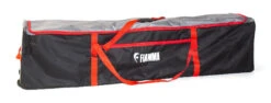 Fiamma MEGA BAG ELITE